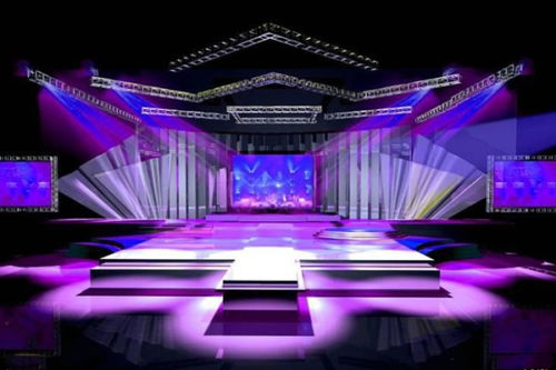 公關(guān)活動策劃與廣告的核心差異