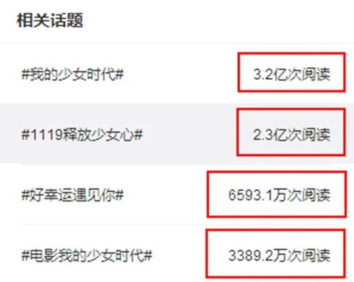 品牌公關(guān)活動策劃指南 從策略到落地的全流程解析