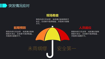 2017創(chuàng)意設(shè)計活動策劃 整合營銷與公關(guān)傳播方案