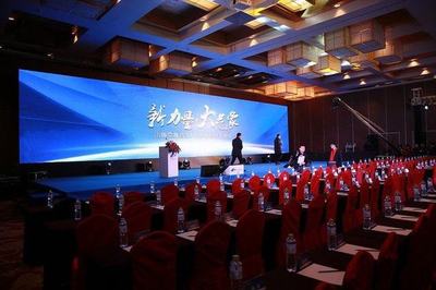 隱秀道易 百分努力，只為換取一份信任