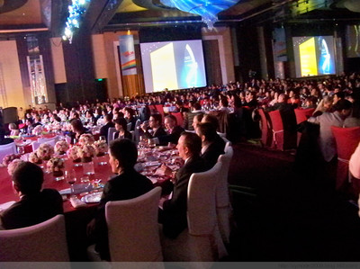 大連專業慶典策劃與公關活動執行 一站式解決方案助力品牌綻放