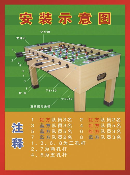 石家莊策劃推廣全攻略 整合事件營銷、公關(guān)活動(dòng)與展會慶典，打造城市商業(yè)新名片